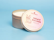 Load image into Gallery viewer, Chloe's Candles-SCENTS THAT MATCH YOUR DOG’S PERSONALITY!