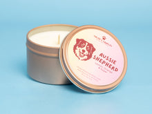 Load image into Gallery viewer, Chloe's Candles-SCENTS THAT MATCH YOUR DOG’S PERSONALITY!
