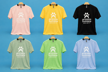 Load image into Gallery viewer, Summer Logo Shirts
