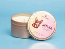 Load image into Gallery viewer, Chloe's Candles-SCENTS THAT MATCH YOUR DOG’S PERSONALITY!
