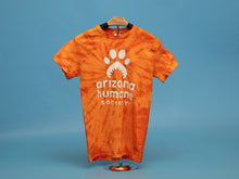 Load image into Gallery viewer, Color Your Compassion: Tie-Dye Collection
