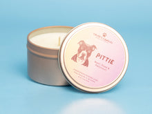 Load image into Gallery viewer, Chloe's Candles-SCENTS THAT MATCH YOUR DOG’S PERSONALITY!
