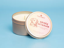 Load image into Gallery viewer, Chloe's Candles-SCENTS THAT MATCH YOUR DOG’S PERSONALITY!
