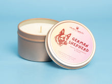 Load image into Gallery viewer, Chloe's Candles-SCENTS THAT MATCH YOUR DOG’S PERSONALITY!
