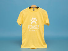 Load image into Gallery viewer, Summer Logo Shirts
