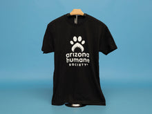 Load image into Gallery viewer, Summer Logo Shirts
