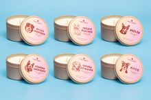 Load image into Gallery viewer, Chloe's Candles-SCENTS THAT MATCH YOUR DOG’S PERSONALITY!
