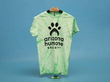 Load image into Gallery viewer, Color Your Compassion: Tie-Dye Collection
