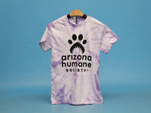 Load image into Gallery viewer, Color Your Compassion: Tie-Dye Collection
