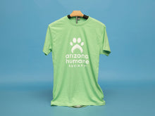 Load image into Gallery viewer, Summer Logo Shirts
