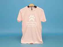 Load image into Gallery viewer, Summer Logo Shirts
