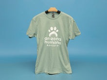 Load image into Gallery viewer, Summer Logo Shirts
