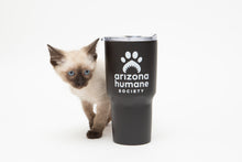 Load image into Gallery viewer, Arizona Humane Society Tumbler
